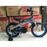 Xe đạp trẻ em stitch jk903 16"