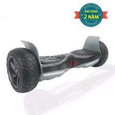 XE ĐIỆN CÂN BẰNG Homesheel PRO USA LOẠI 1