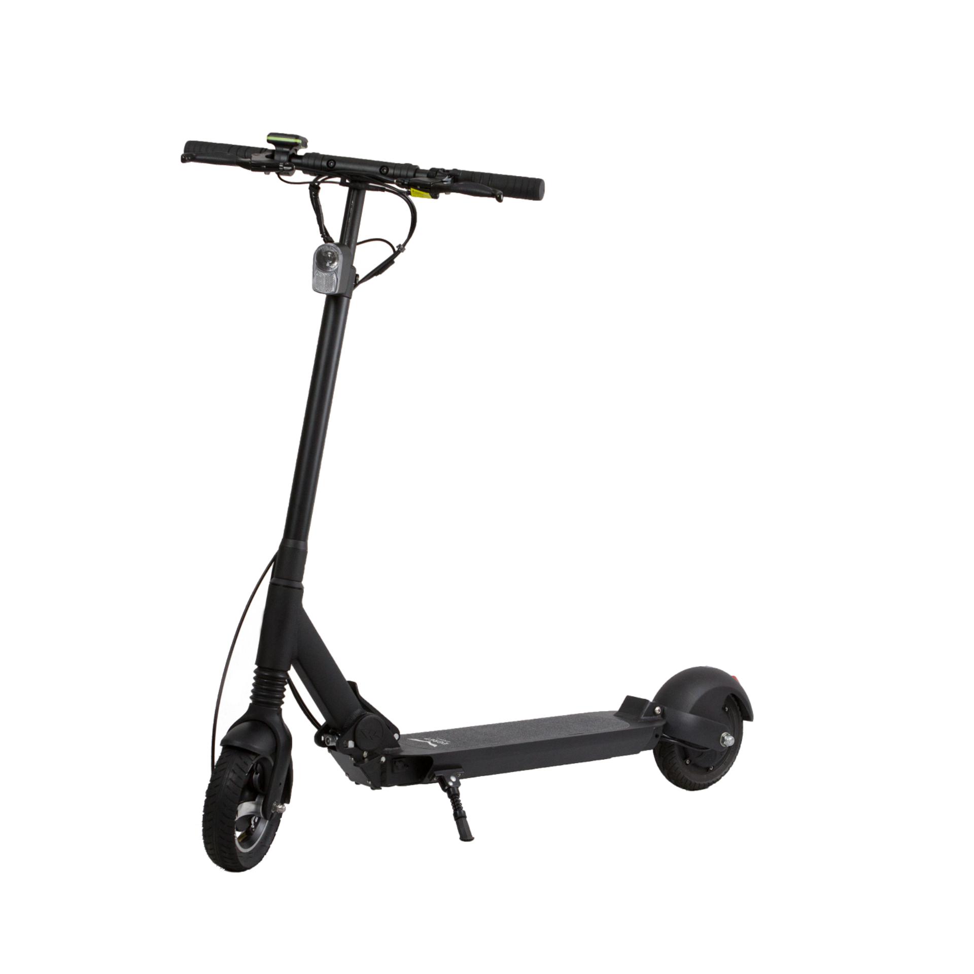Xe scooter điện TROTTINETTE ELECTRIQUE EGRET EIGHT