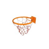Vành bóng rổ Zeno 40cm
