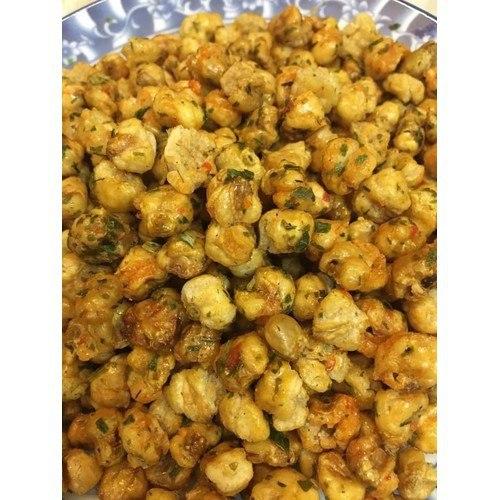 150g ngô rim hành thơm ngon