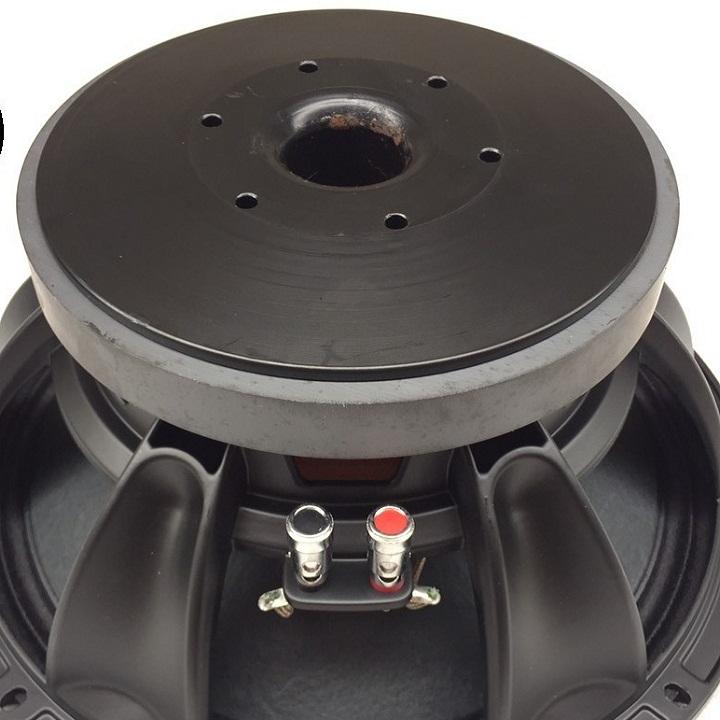 2 loa bass 30 nr từ 190 coil 76 cao cấp-giá 2 củ loa