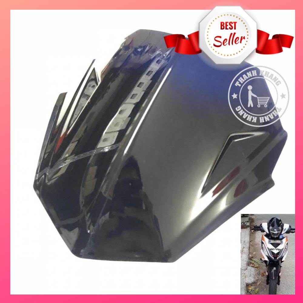 Mão winner 150 thanh khang anh bảy rất thích mão này 006000359