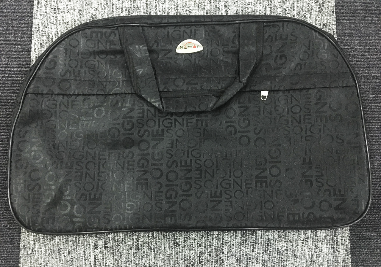 [HCM]Túi xách du lịch Túi du lịch TXV08 size lớn