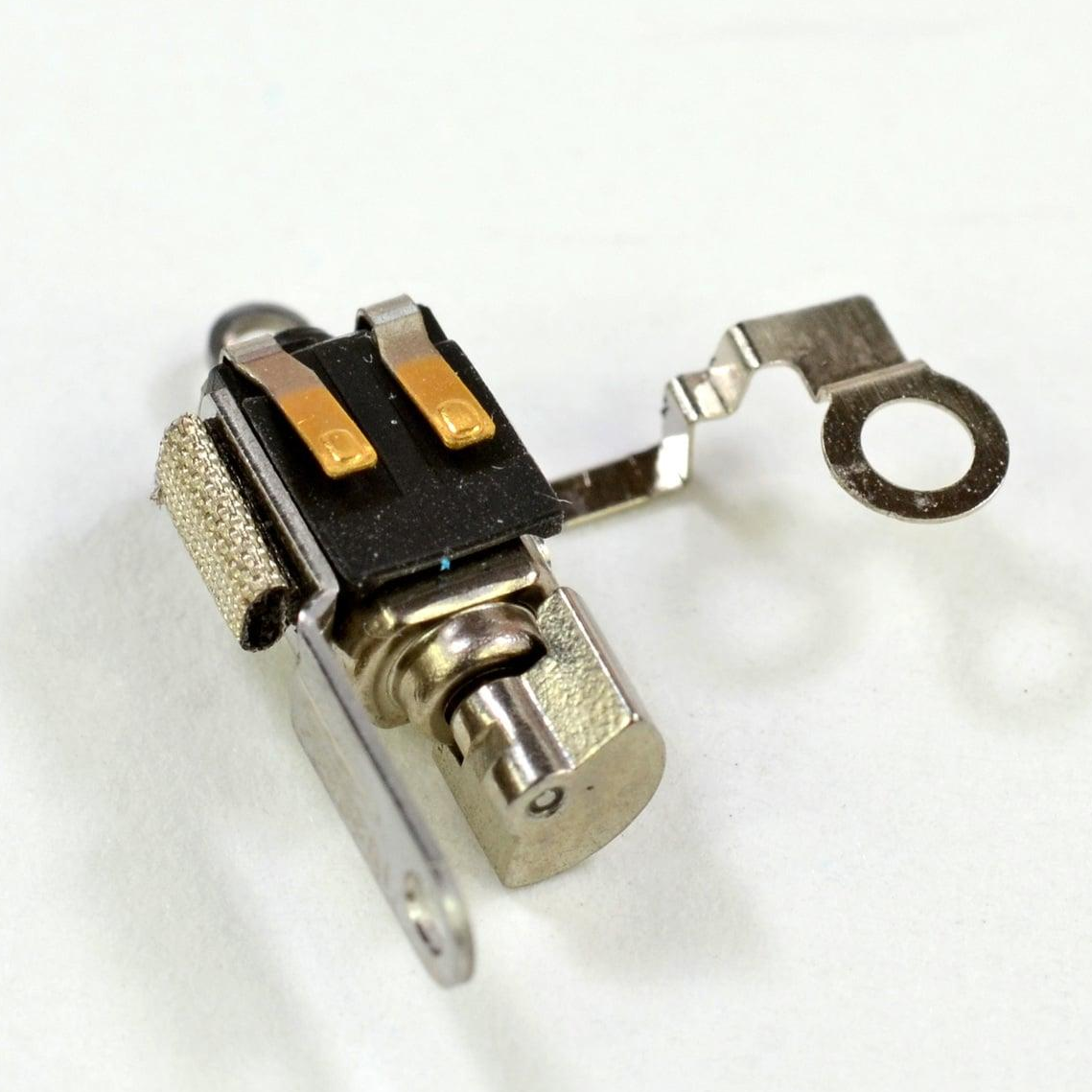Cục rung iphone 5