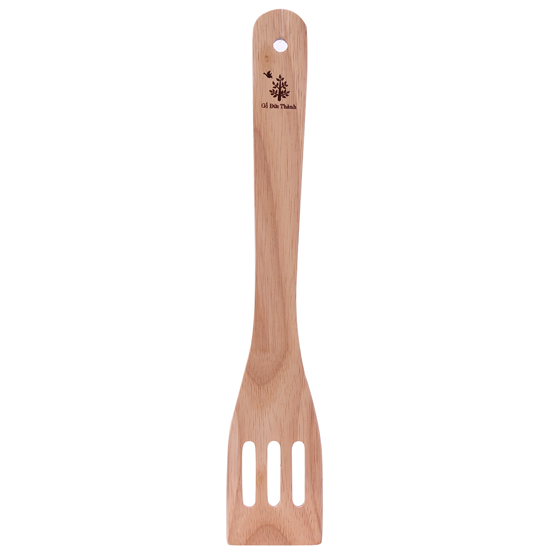 Vá 3 rãnh đức thành 82111 - vá gỗ sạch gỗ đức thành
