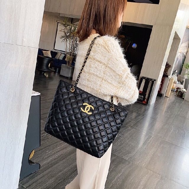 Túi xách nữ công sở , túi đeo chéo nữ sang trọng, cao cấp, balo nữ đẹp