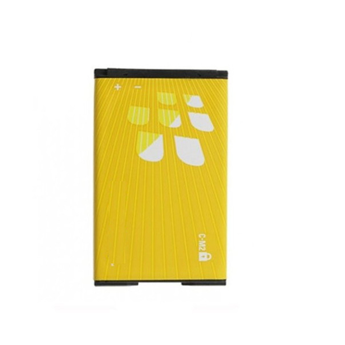 Pin thay thế cho máy blackberry 8100 8120 8110
