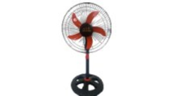 Quạt lỡ công ngiệp b4 shengfan