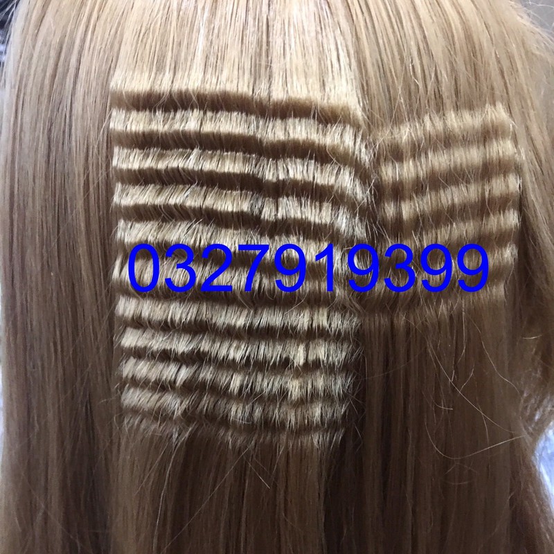 Máy bấm tóc cao cấp Hàn Quốc MS0150