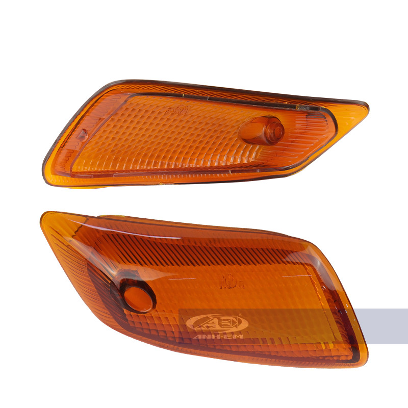 Chụp xinhan trước  I COMBO0030