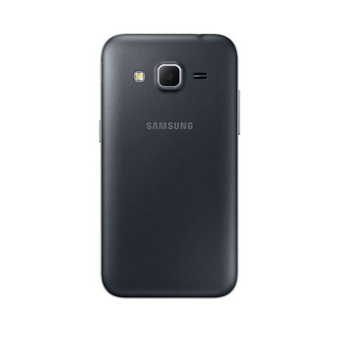 Vỏ máy Samsung Galaxy Core Prime G360