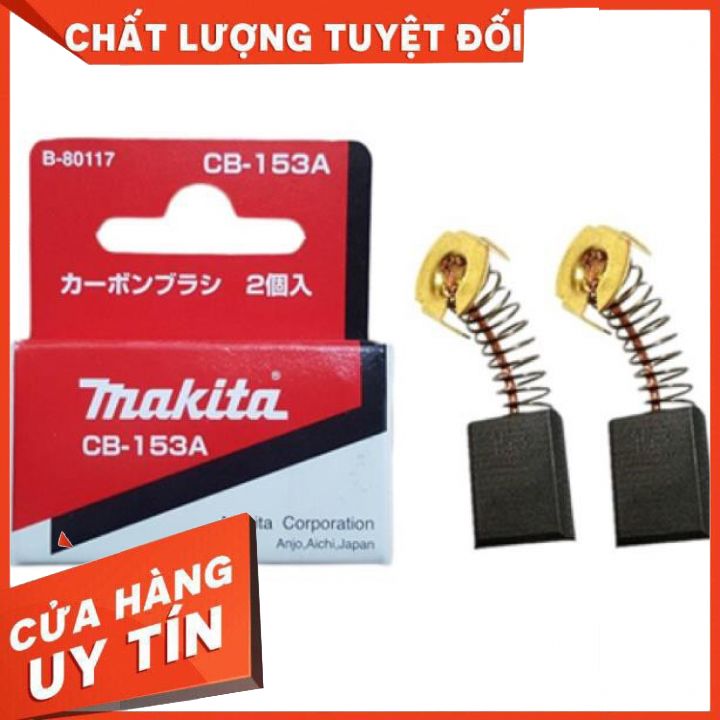 Chổi than cb-153a