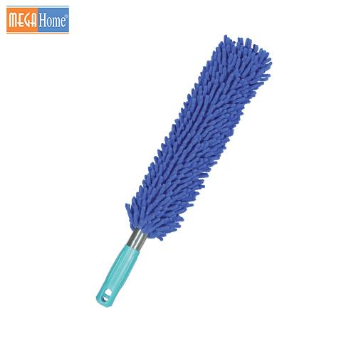 Cây Quét Bụi 25