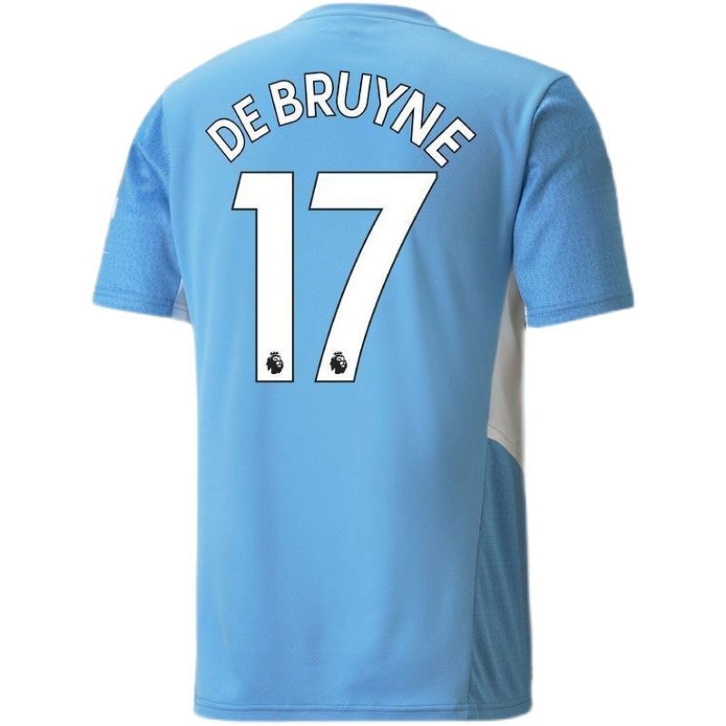 ♝✿﹊ VWQIXF STORE 2122 at home to Manchester city jersey shirt's brow in football training suit men's