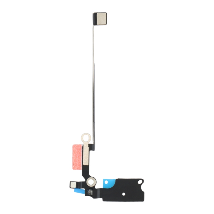 Beloving Loa Ringer Buzzer Flex Cáp cho iPhone 8 Plus All in stock