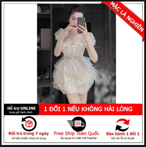 Set bộ cực xinh -thời trang vàng luôn cập nhật mẫu hottrend