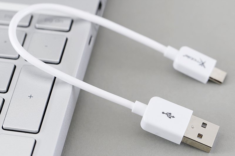 [HCM][DEAL HỦY DIỆT] CÁP SẠC NGẮN 0.2M CỔNG MICRO USB HỖ TRỢ SẠC NHANH + TRUYỀN DỮ LIỆU PHÙ HỢP DÙNG CHO PIN SẠC DỰ PHÒNG VÀ TẤT CẢ ĐIỆN THOẠI CÓ CỔNG MICRO USB