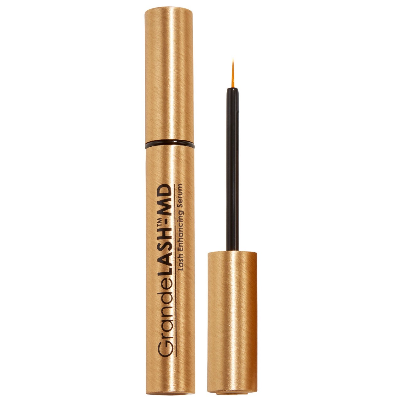 Serum/Huyết thanh dưỡng mi GrandeLash MD Lash Enhancing Serum