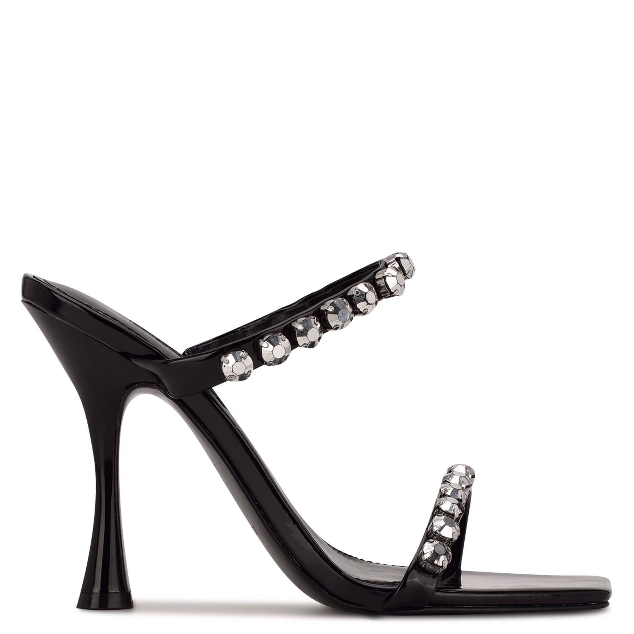 Guốc nữ cao gót_nine west_wnaria5_22b1