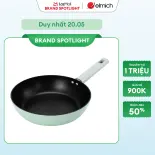 (Chỉ 25-29.06)Chảo chống dính Elmich Classic EL-5974SK