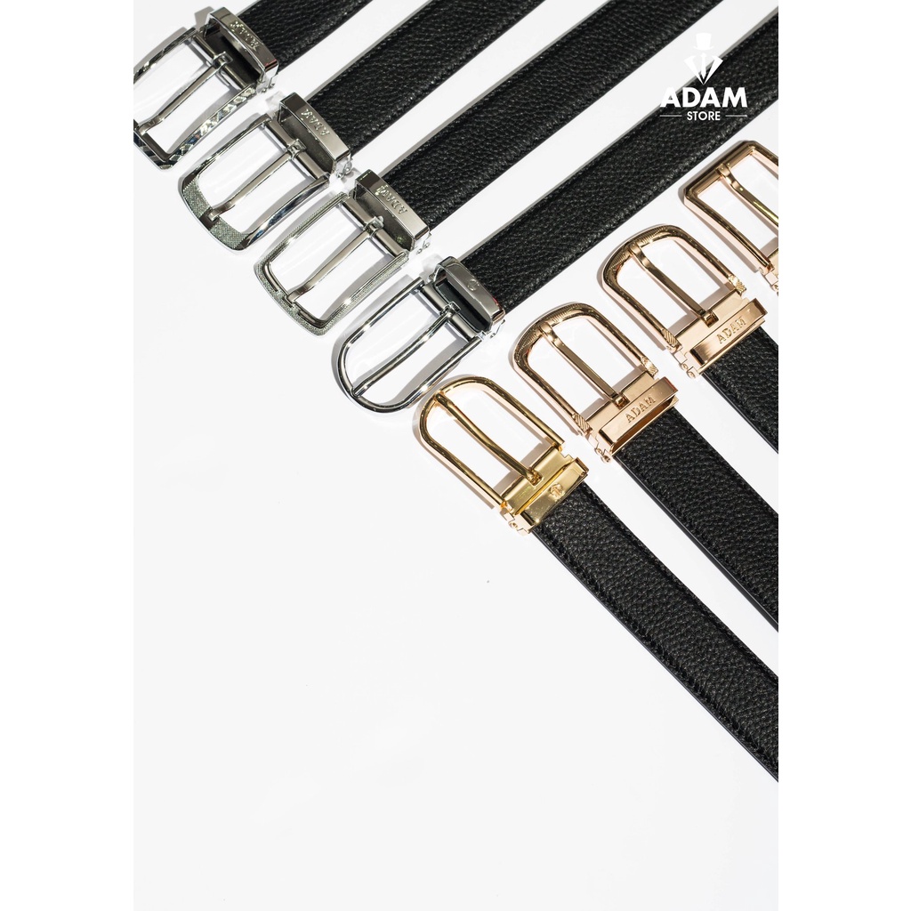 THẮT LƯNG ADAM STORE