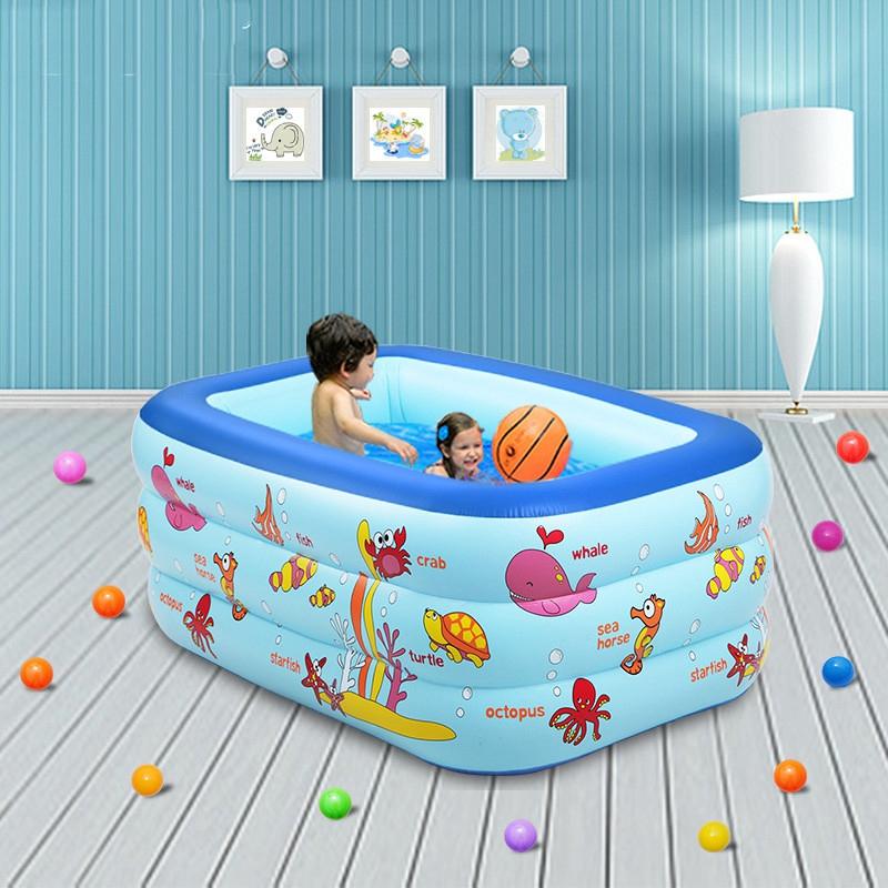 Ho boi em be, be phao boi cho tre em,be boi mini tre em,bán bể bơi phao,bể bơi cho bé giá rẻ - Bể bơi cho bé cao cấp , Thiết kế đẹp mắt,chất liệu siêu bền, sản phẩm bán chạy hiện nay