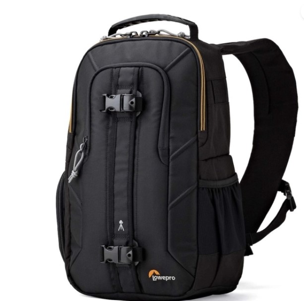 Túi máy ảnh hiệu lowepro - slingshot edge 150 aw - lp36898