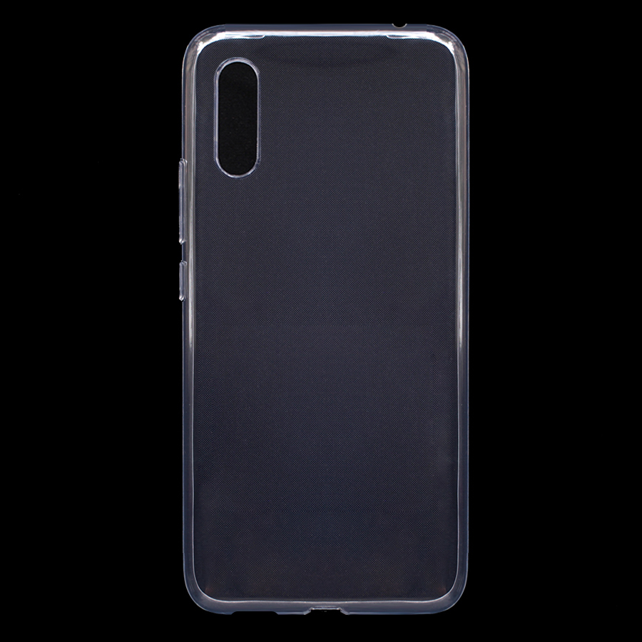 Ốp lưng , Kính cường lực điện thoại Xiaomi Redmi 9a, chống sốc, bảo vệ máy , màn hình điện thoại