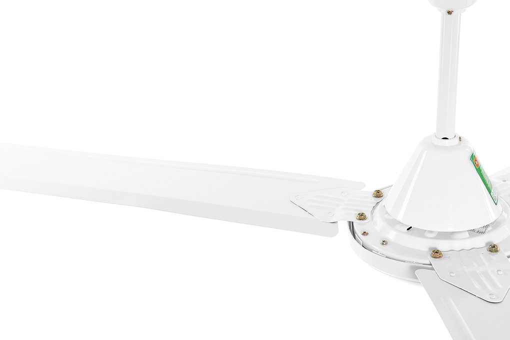 Quạt trần 3 cánh ACF01A563 hiệu AC