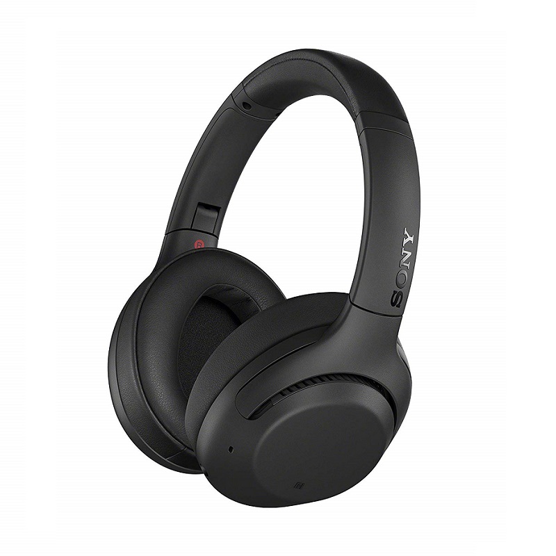 Tai nghe sony wh-xb900n