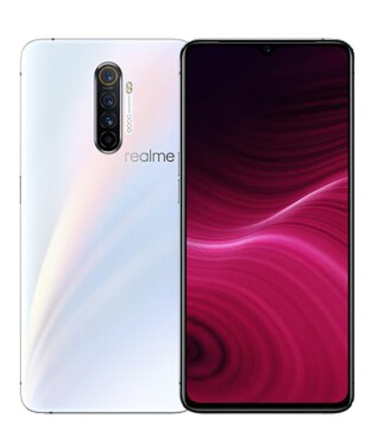 [Trả góp 0%]Điện thoại Realme X2 Pro Ram 6GB  64GB (Có Tiếng Việt) - Shop Online 24 - Hàng Nhập Khẩu.
