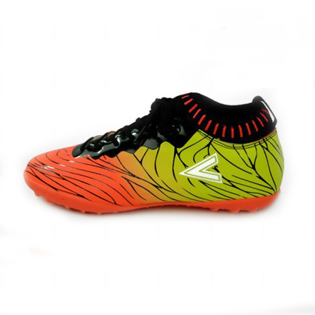 Giày đinh đá bóng sân cỏ nhân tạo Mitre MT 16115