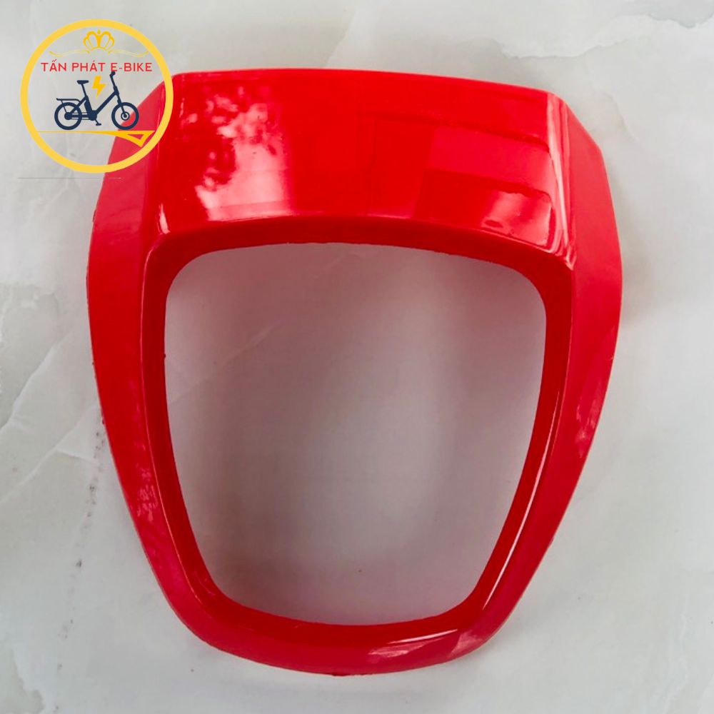 Xe máy điện Pega S