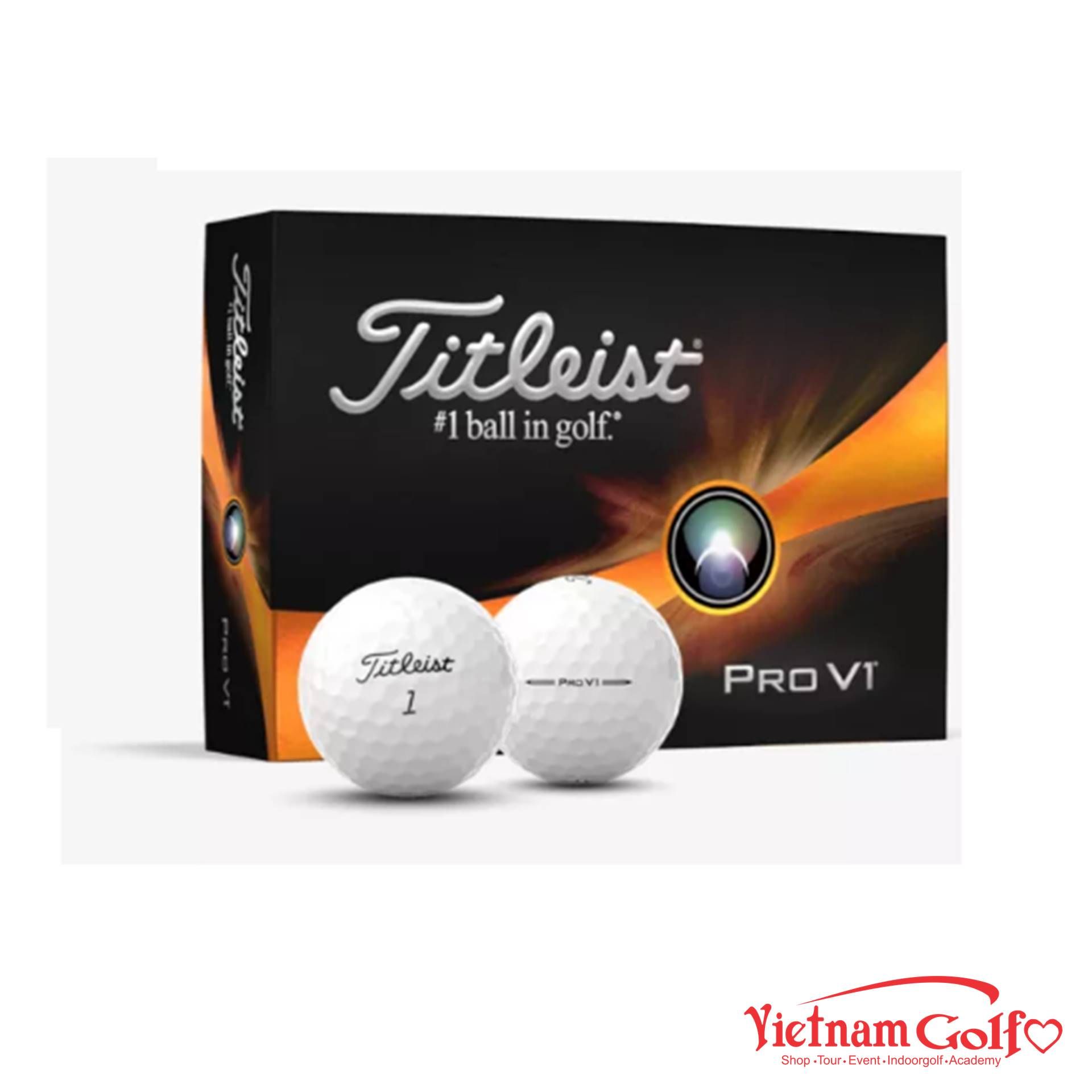 Bóng prov1 2023