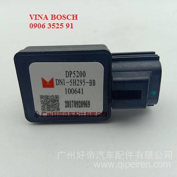 Cảm biến , khí xả iz49mã dn1 - 5h295 - bb -