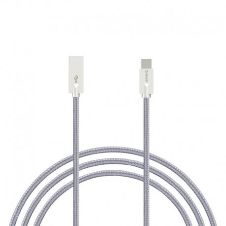 Cáp sạc type c 2.0 orico hcu-10