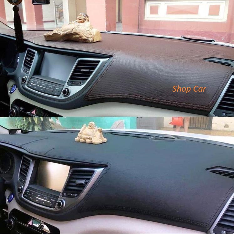 Thảm Taplo Vìnast Fadil Nhung Lông Cừu 3 Lớp Hoặc Da Vân Carbon