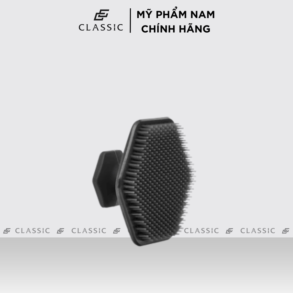 Miếng rửa mặt Classic The Face Scrubber