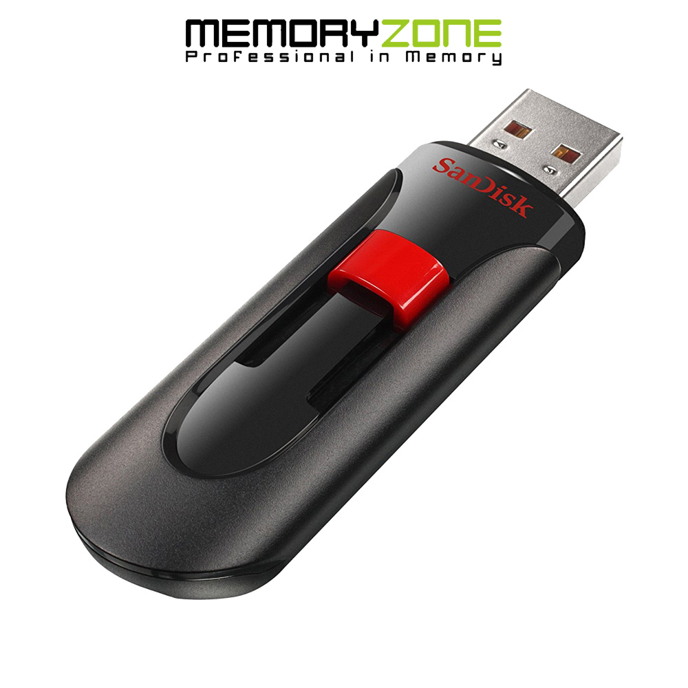 Usb 3.0 sandisk cruzer glide cz600 64gb sdcz600-064g-g35
