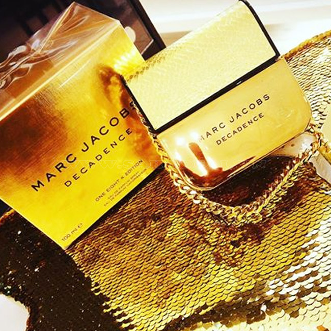 [HÀNG XỊN] Nước Hoa Nữ - Nốt Hương Tạo Nên Sự Ngọt Ngào Và Lãng Mạn Lưu Luyến Mãi Trên Làn Da