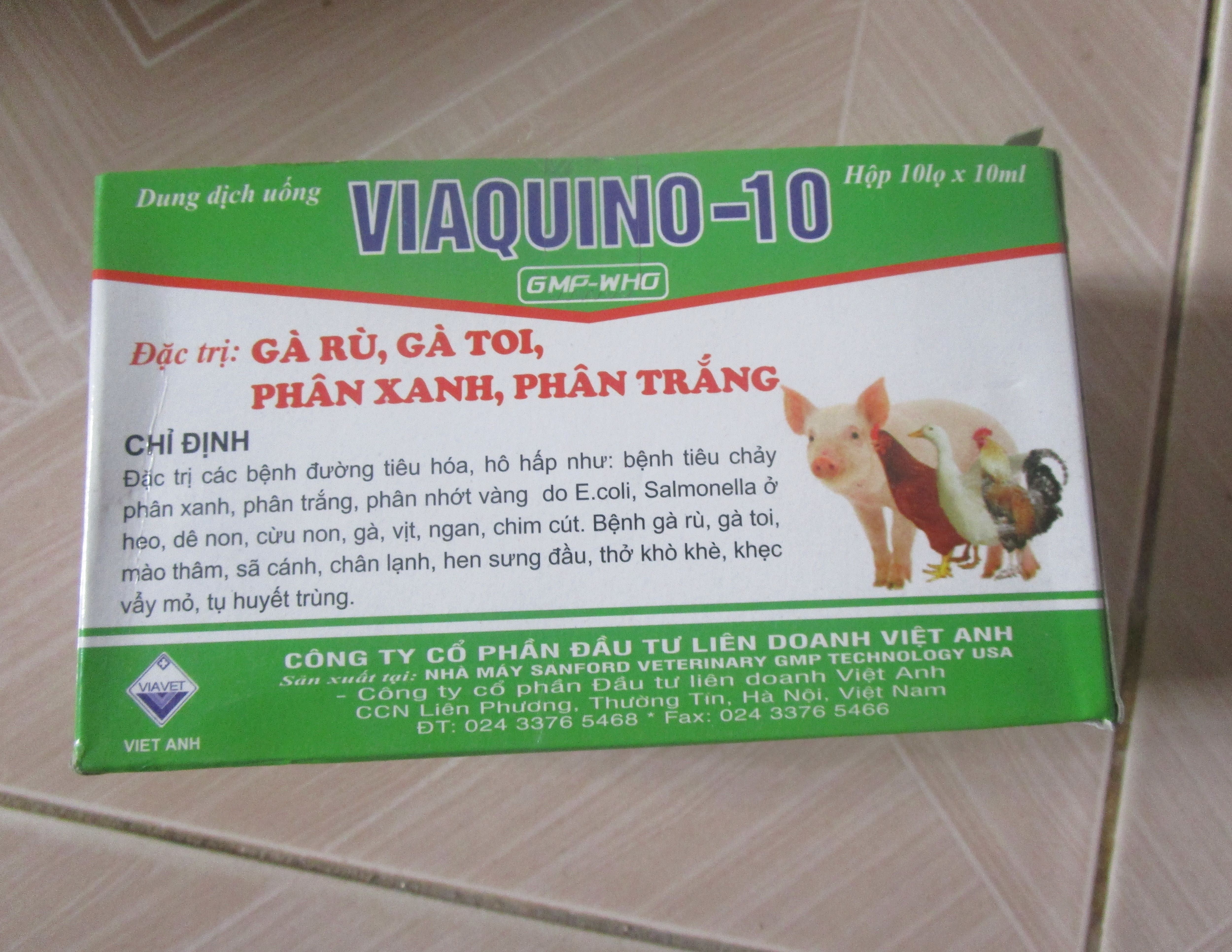 Vinaquino-10