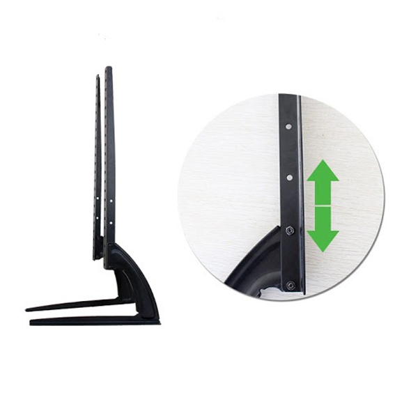Chân đế tivi để bàn dz806