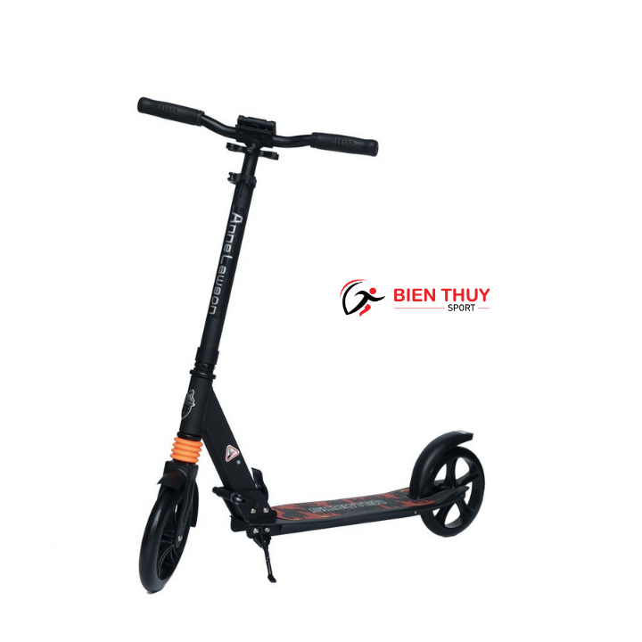 Xe trượt scooter als y5 mới siêu hot
