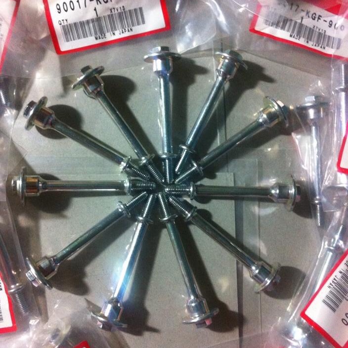 [HCM]Ốc đầu bò zin nhập Sh ý các đời Dylan ps