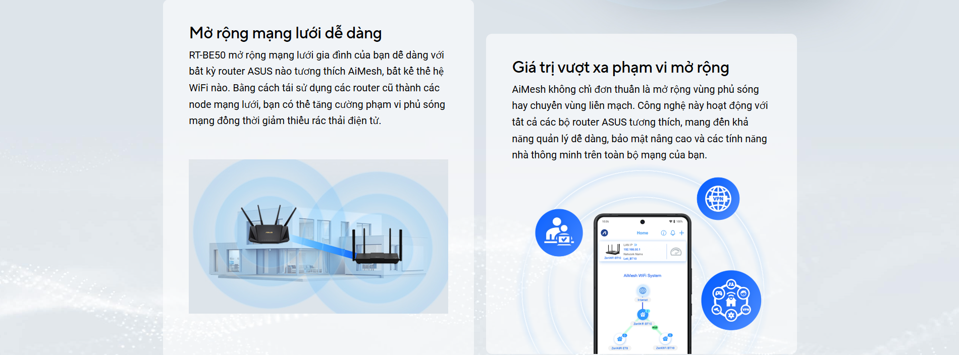 Bảo Hân Treasures Computer