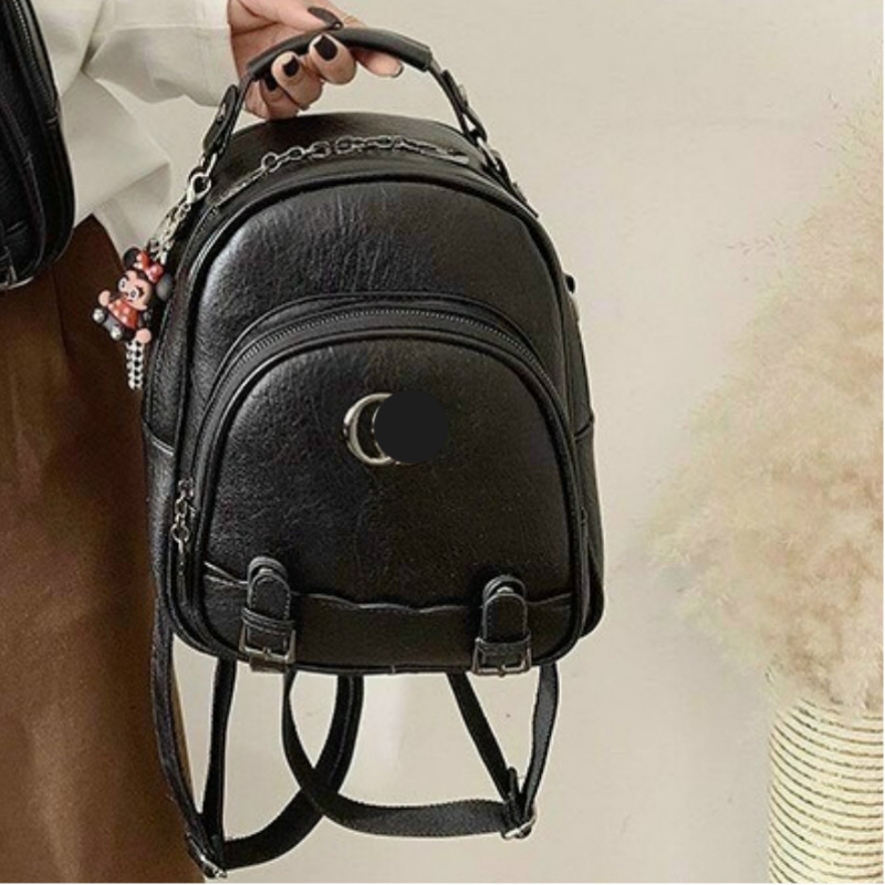 Balo, balo g.g tặng kèm móc khóa da cực xịn, form siêu chuẩn, mã t 37