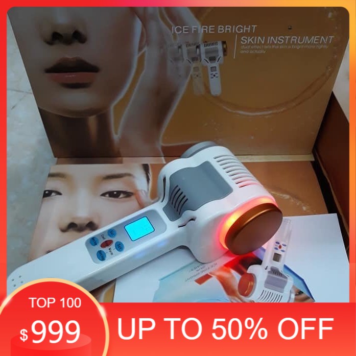 Búa nóng lanh cao cấp điện di tinh chất đảm bảo loại 1,( B1 )