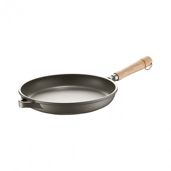 Chảo berndes frypan boin 28cm 071228, chống dính, đáy từ