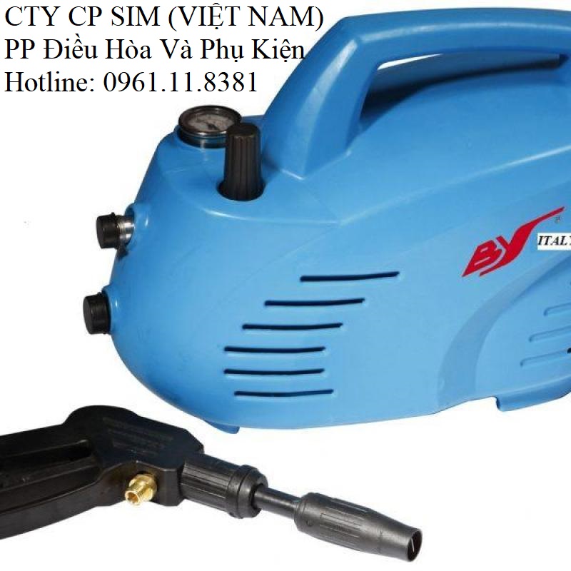 Bộ dụng cụ lắp đặt và bảo dưỡng điều hòa